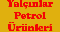 Yalçın'lar Petrol Ürünleri Ltd. Şti.